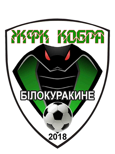club