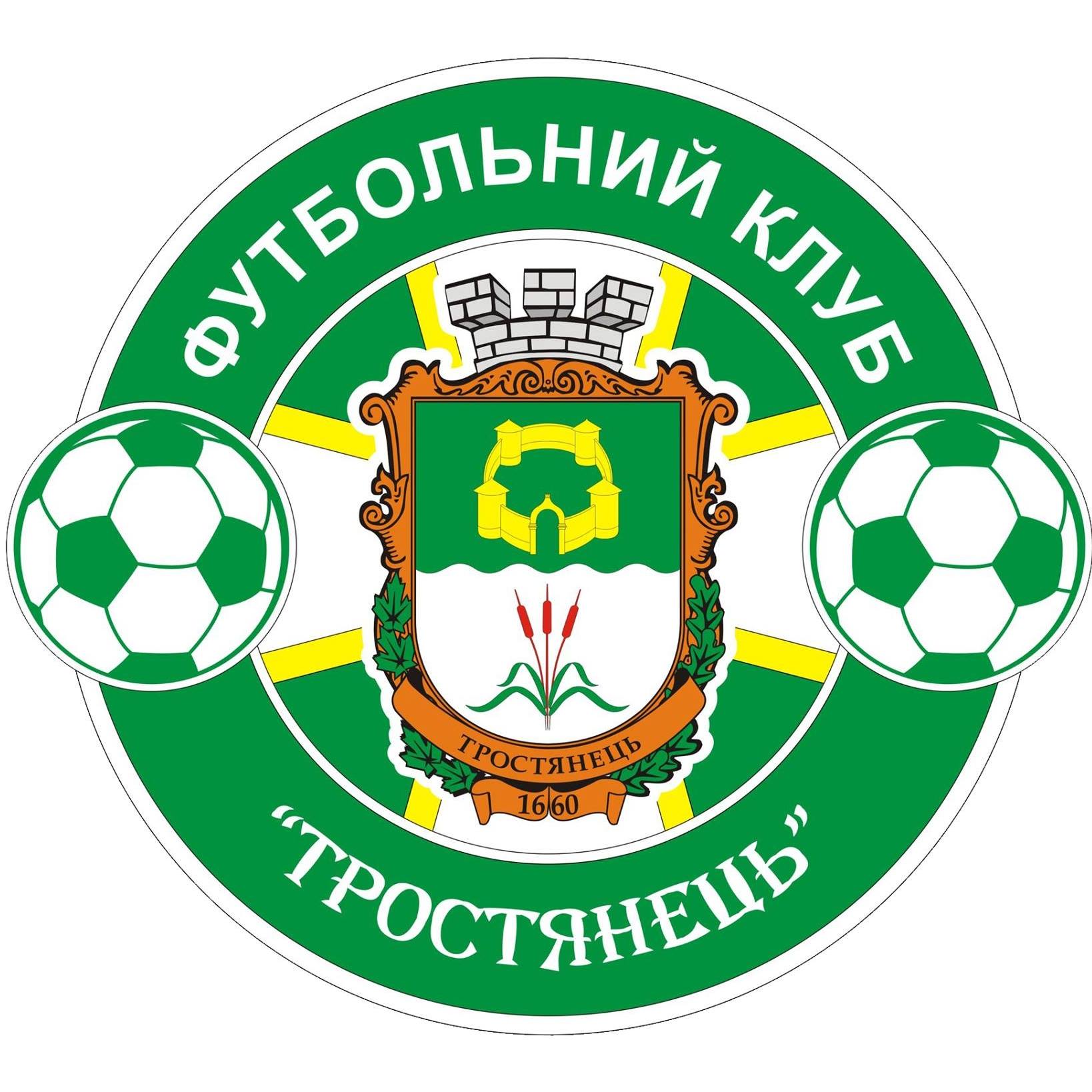club