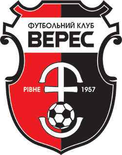 club