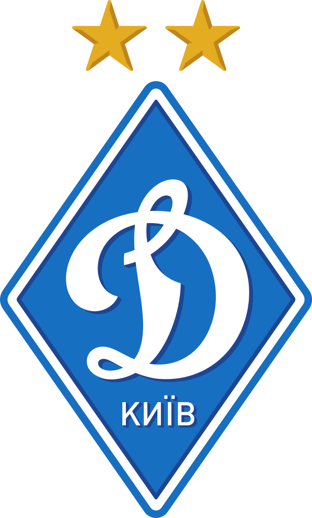 club