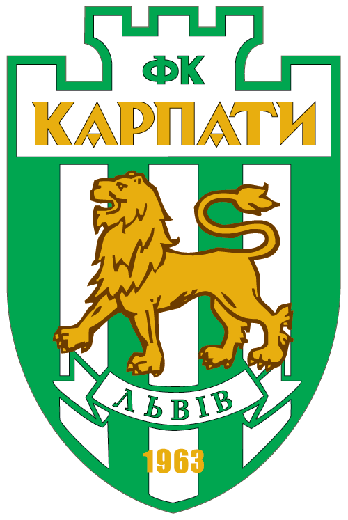 club