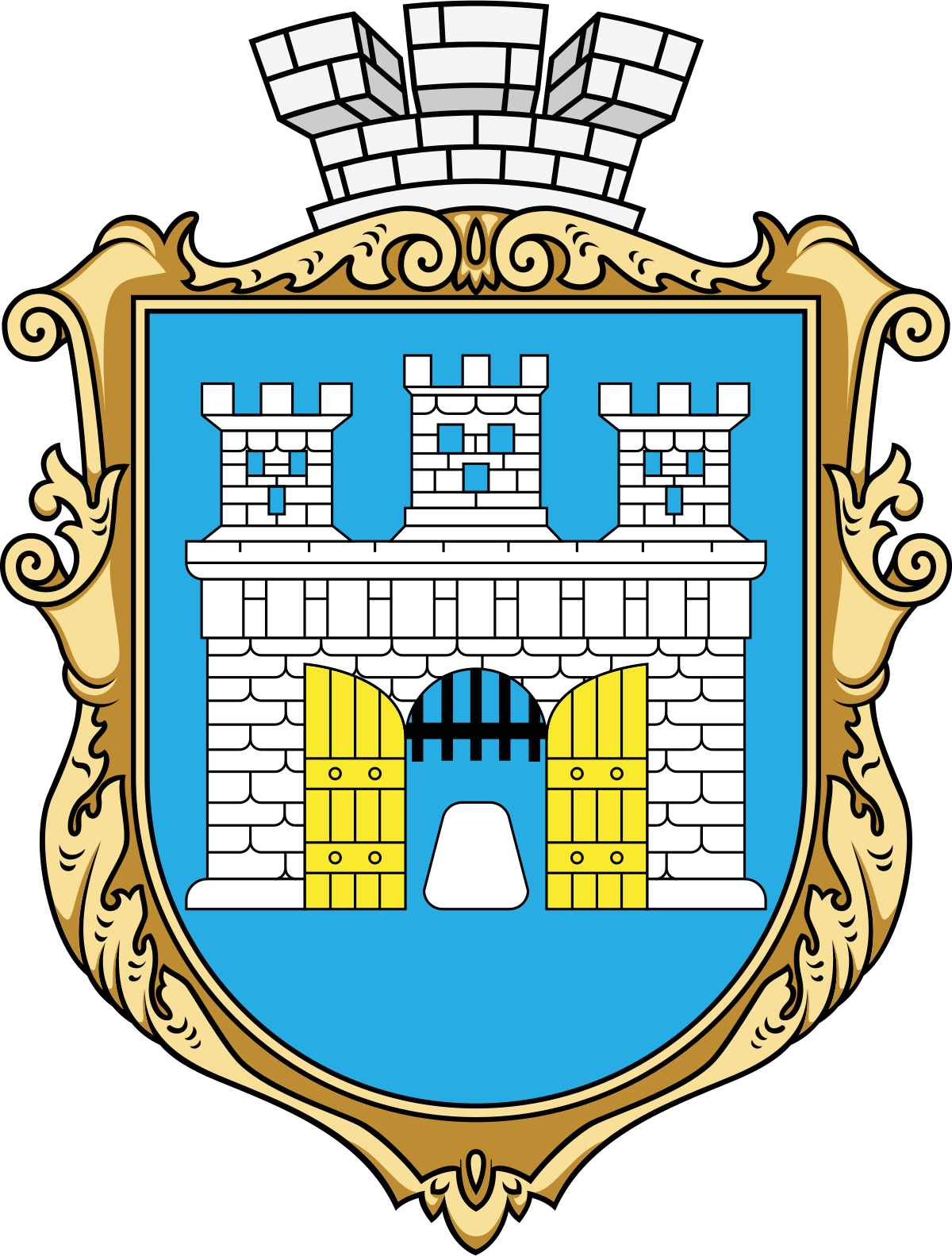 club