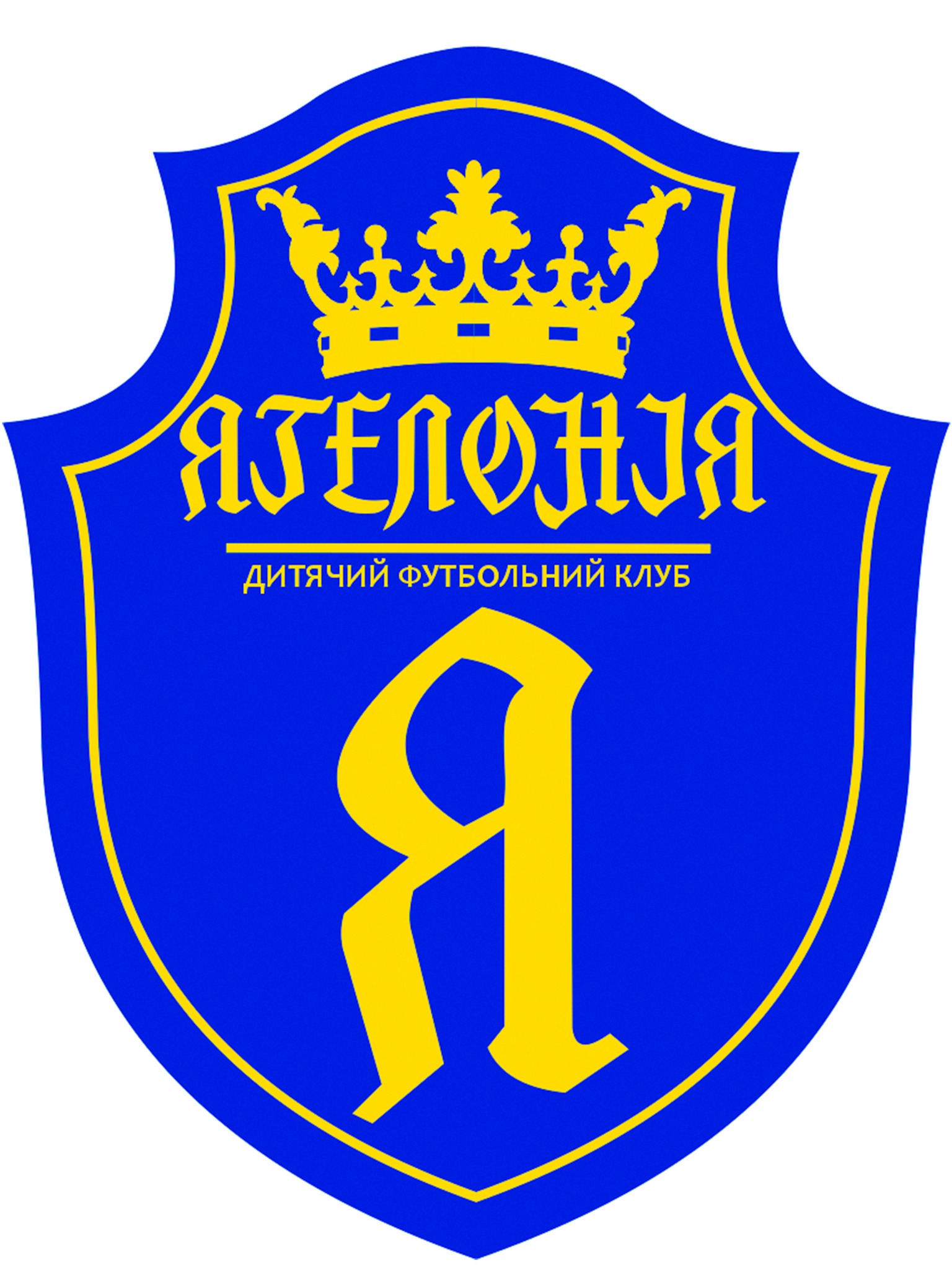 club