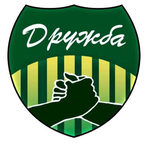 club
