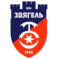 club