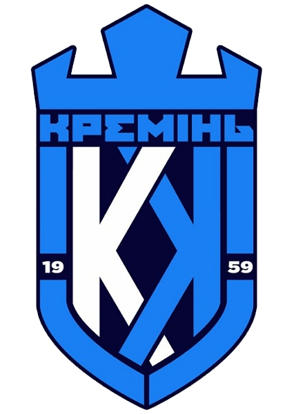 club