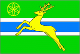 club