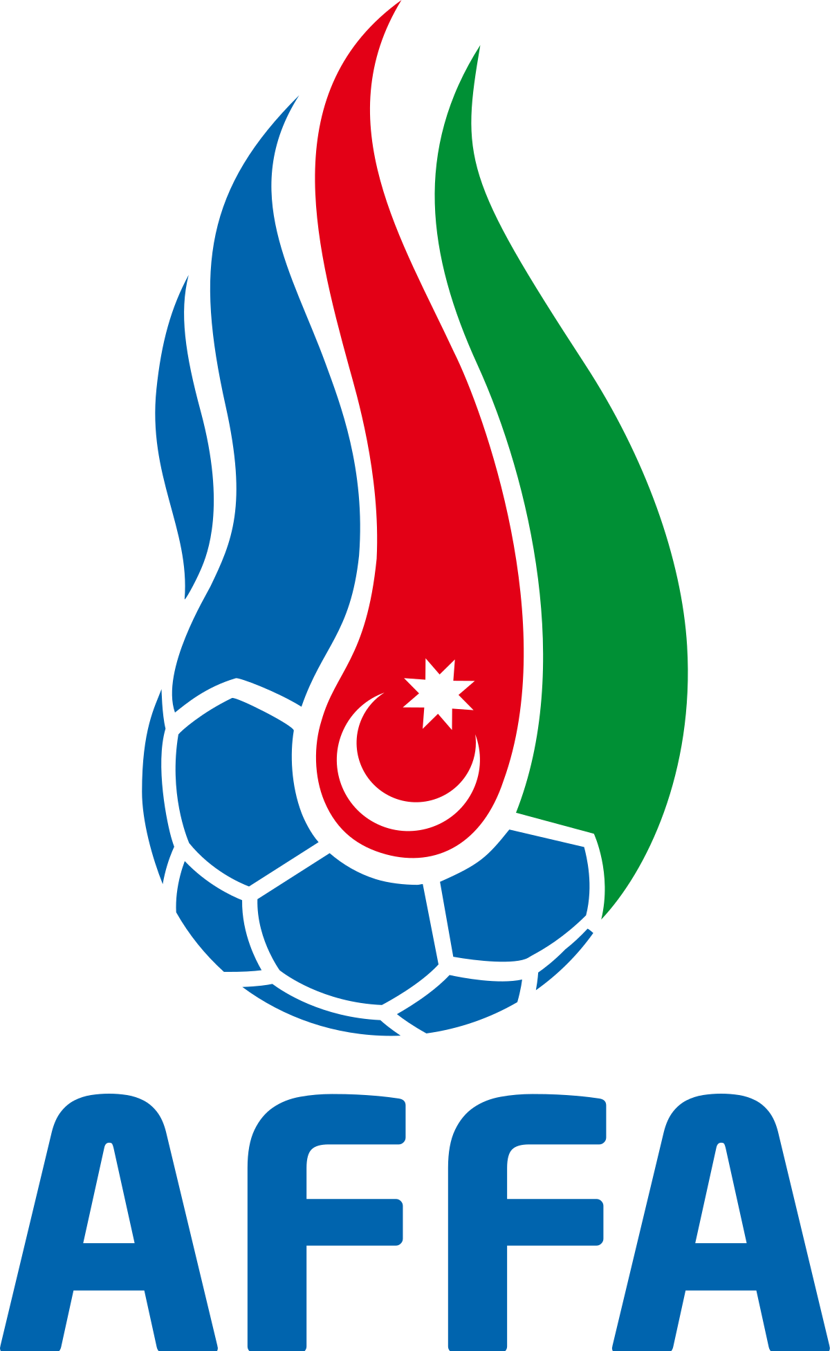 club