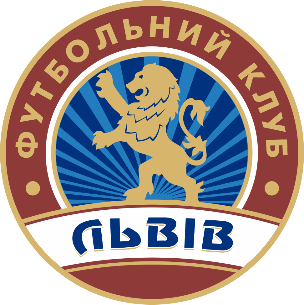 club