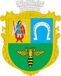 club
