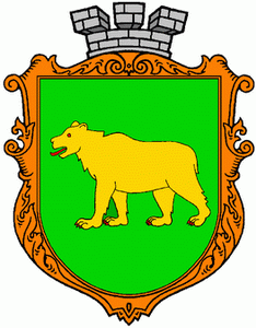 club