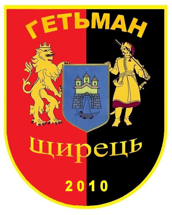 club