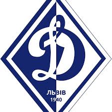 club