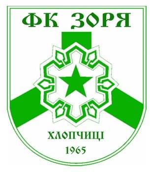 club