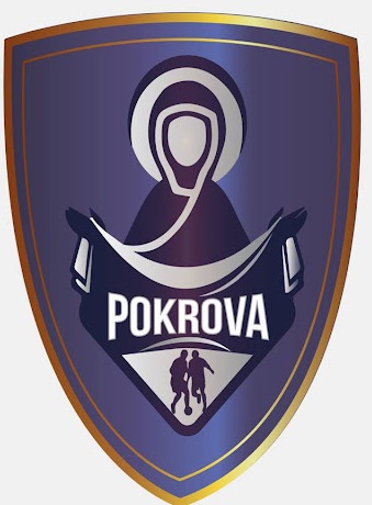 club