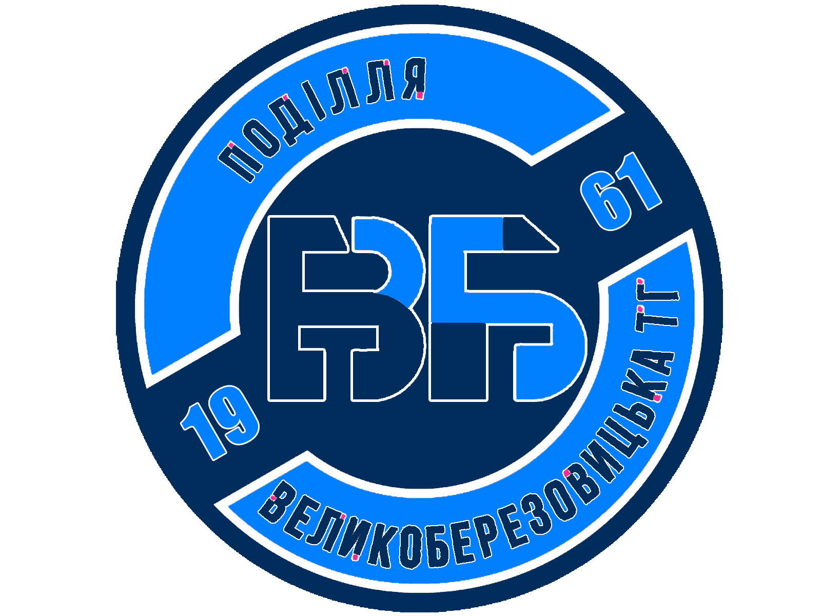 club