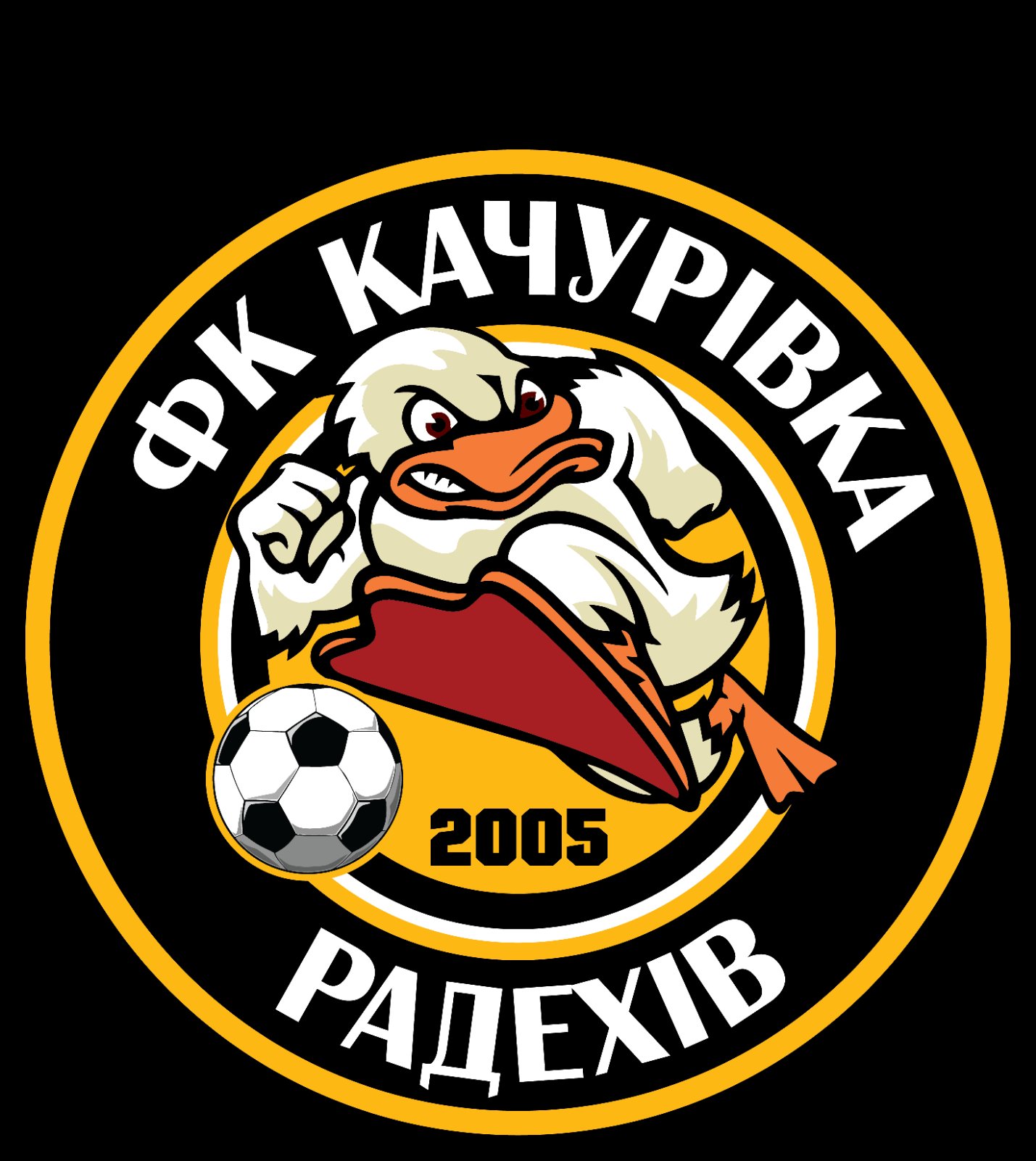 club
