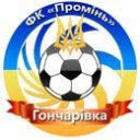 club