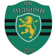 club