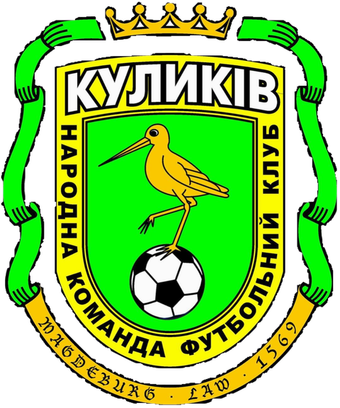 club