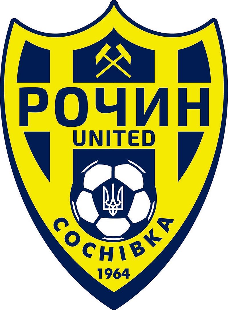 club