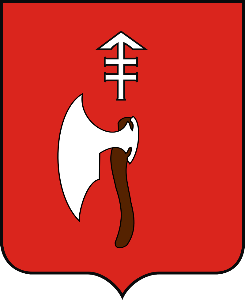 club