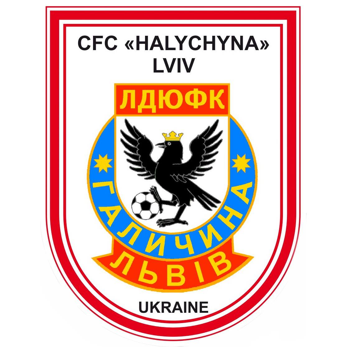 club