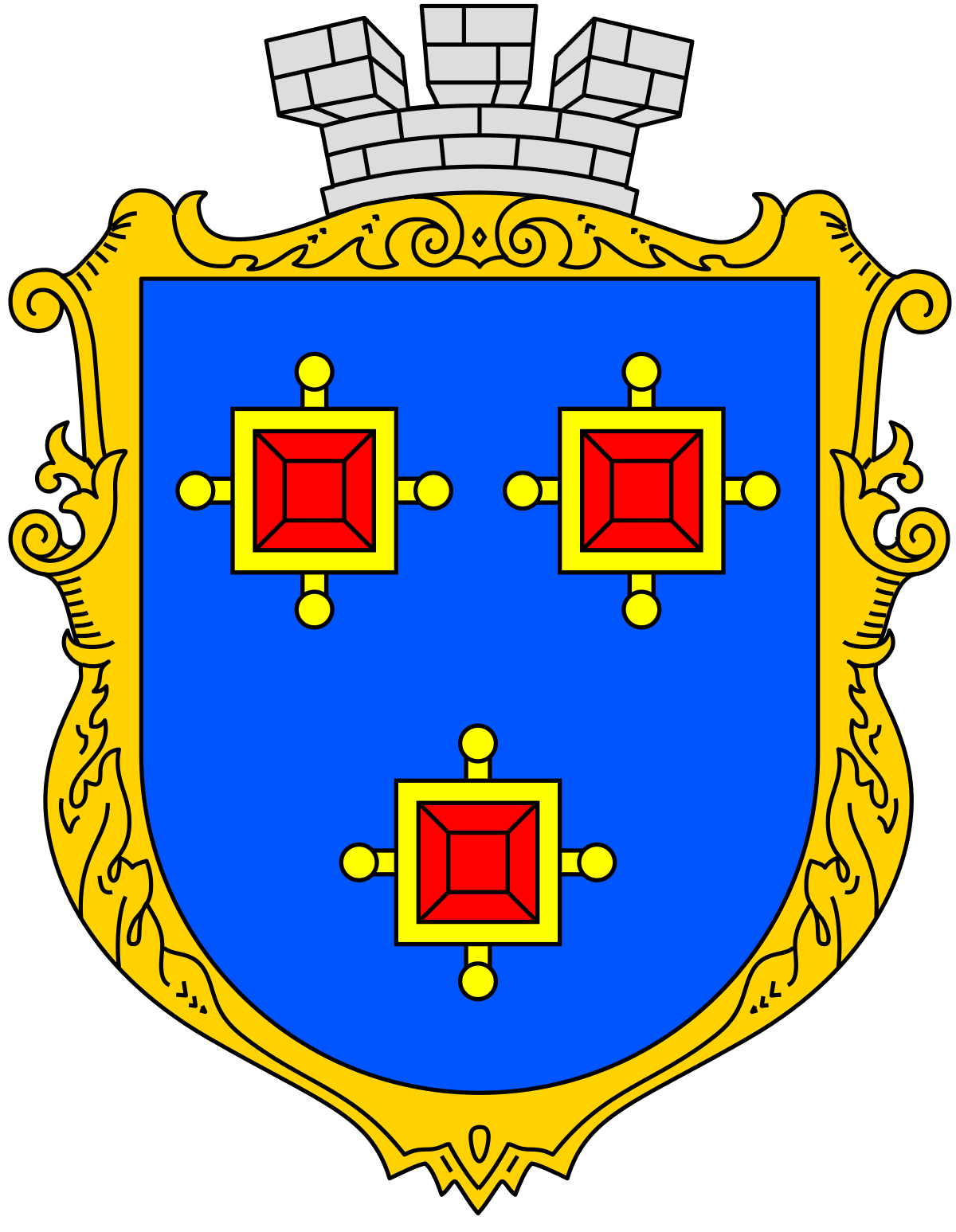 club