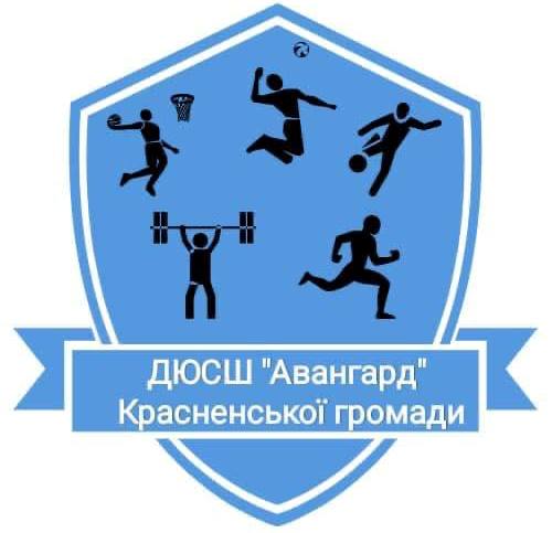 club