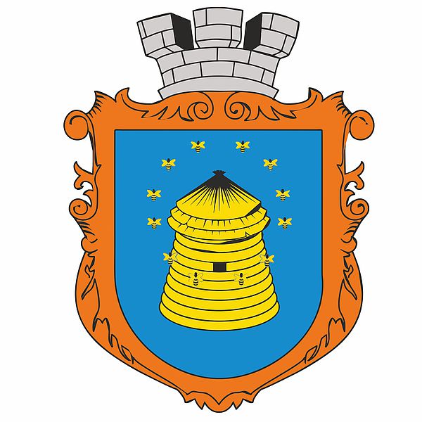 club