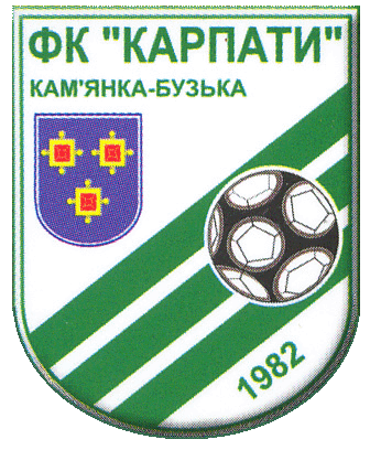 club