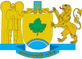 club