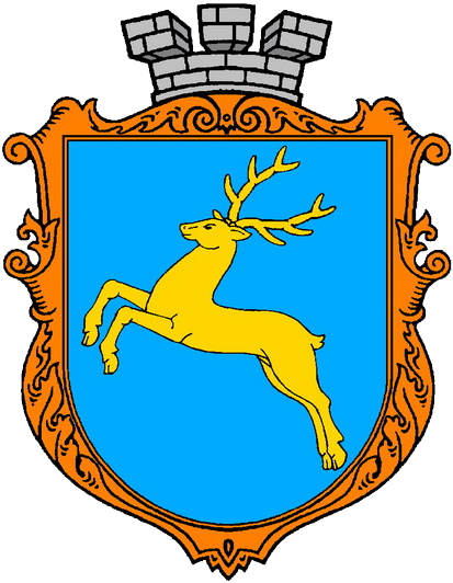 club