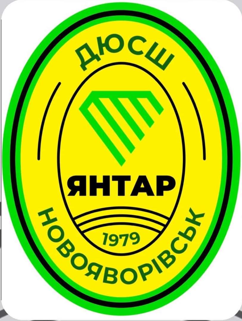 club
