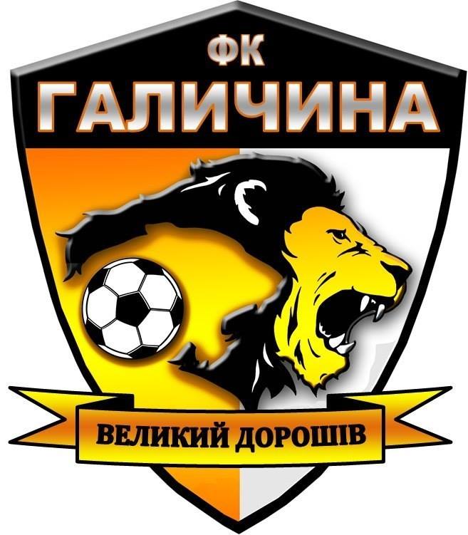 club
