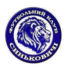 club