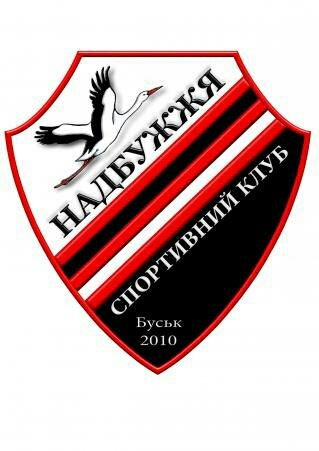 club