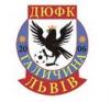 club