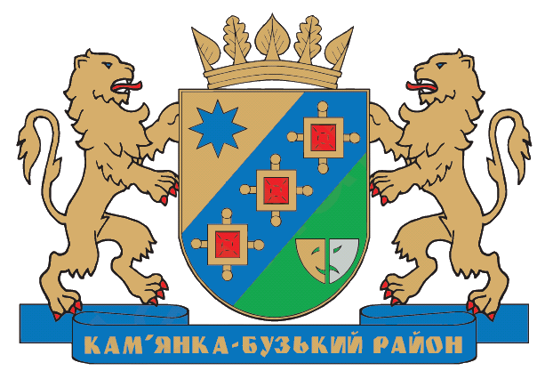 club