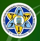 club