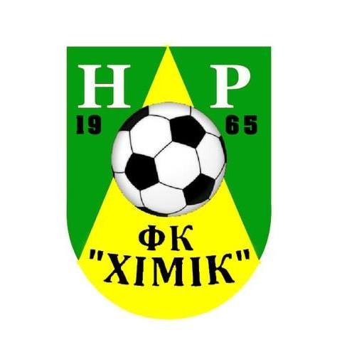 club
