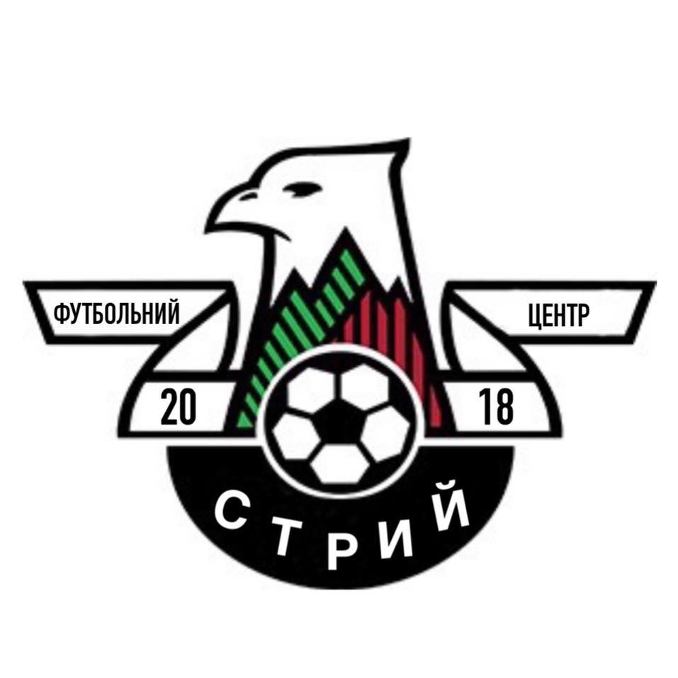 club