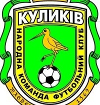 club