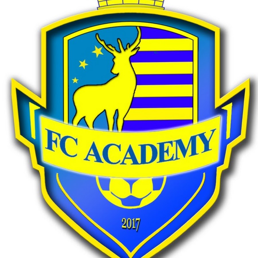 club