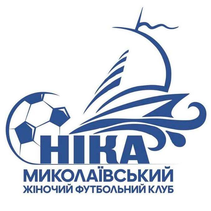 club