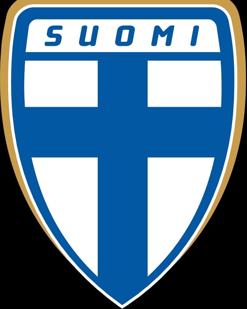 club