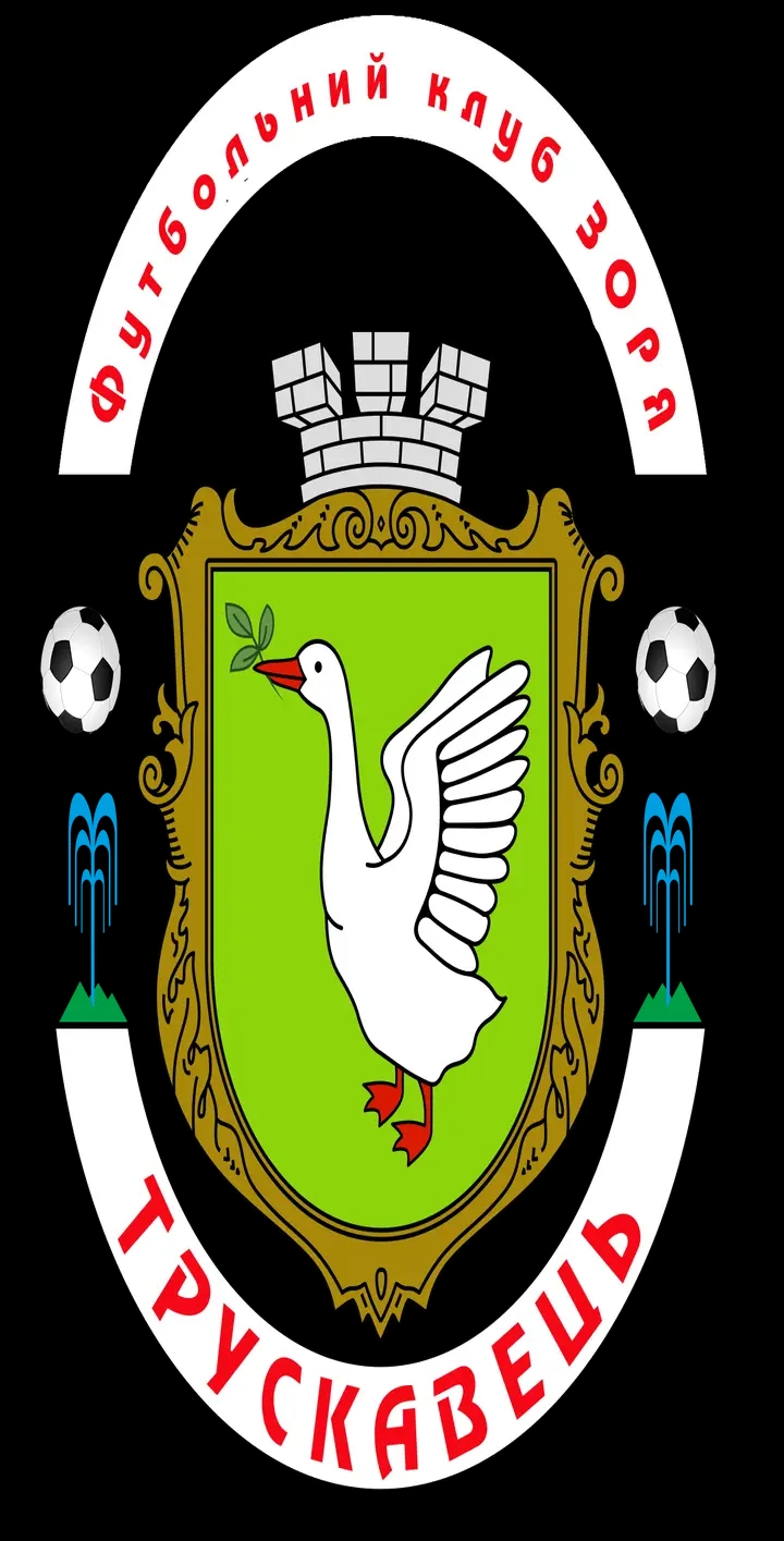 club