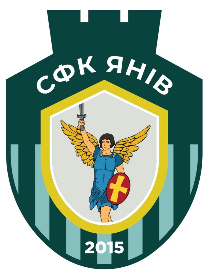 club