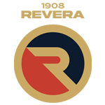 club