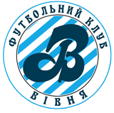 club